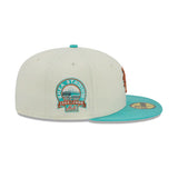 NEW ERA GORRA NEW YORK METS