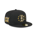 NEW ERA GORRA BOSTON