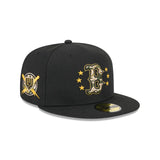 NEW ERA GORRA BOSTON