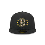 NEW ERA GORRA BOSTON