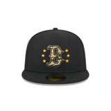 NEW ERA GORRA BOSTON