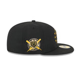NEW ERA GORRA BOSTON