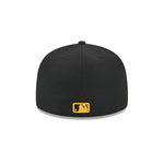 NEW ERA GORRA BOSTON