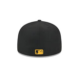 NEW ERA GORRA BOSTON