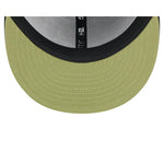 NEW ERA GORRA BOSTON