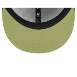NEW ERA GORRA BOSTON