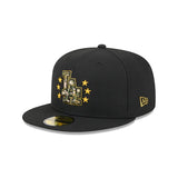 NEW ERA GORRA LA