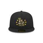 NEW ERA GORRA LA
