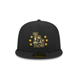 NEW ERA GORRA LA