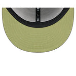 NEW ERA GORRA LA