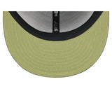 NEW ERA GORRA LA
