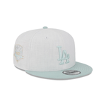 NEW ERA GORRA LA
