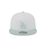 NEW ERA GORRA LA
