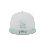 NEW ERA GORRA LA