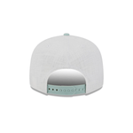 NEW ERA GORRA LA