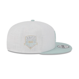 NEW ERA GORRA LA