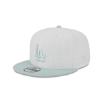 NEW ERA GORRA LA