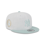 NEW ERA GORRA NY