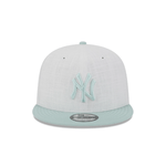 NEW ERA GORRA NY