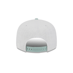 NEW ERA GORRA NY