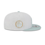 NEW ERA GORRA NY