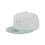 NEW ERA GORRA NY
