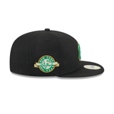 NEW ERA GORRA NY