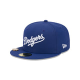 NEW ERA GORRA LA