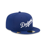 NEW ERA GORRA LA