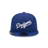 NEW ERA GORRA LA