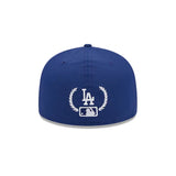 NEW ERA GORRA LA