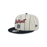 NEW ERA GORRA DETROIT