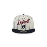 NEW ERA GORRA DETROIT