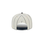 NEW ERA GORRA DETROIT