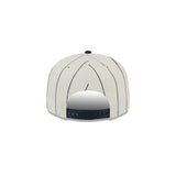 NEW ERA GORRA DETROIT