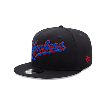 NEW ERA 60580806