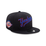 NEW ERA 60580806