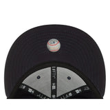 NEW ERA 60580806
