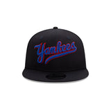 NEW ERA 60580806