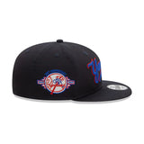 NEW ERA 60580806