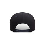 NEW ERA 60580806