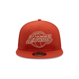 NEW ERA 60580810