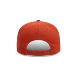 NEW ERA 60580810