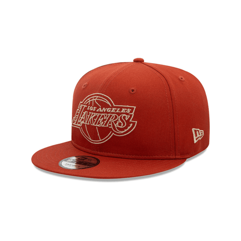 NEW ERA 60580810