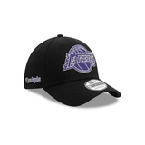 NEW ERA 60580839