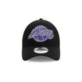 NEW ERA 60580839