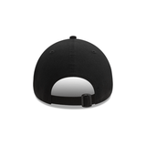 NEW ERA 60580839