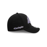 NEW ERA 60580839