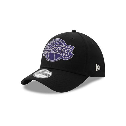 NEW ERA 60580839