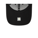 NEW ERA 60580839